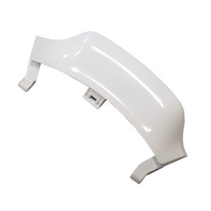 Ручка люка VESTEL 42029516 WHIRLPOOL 480111101335